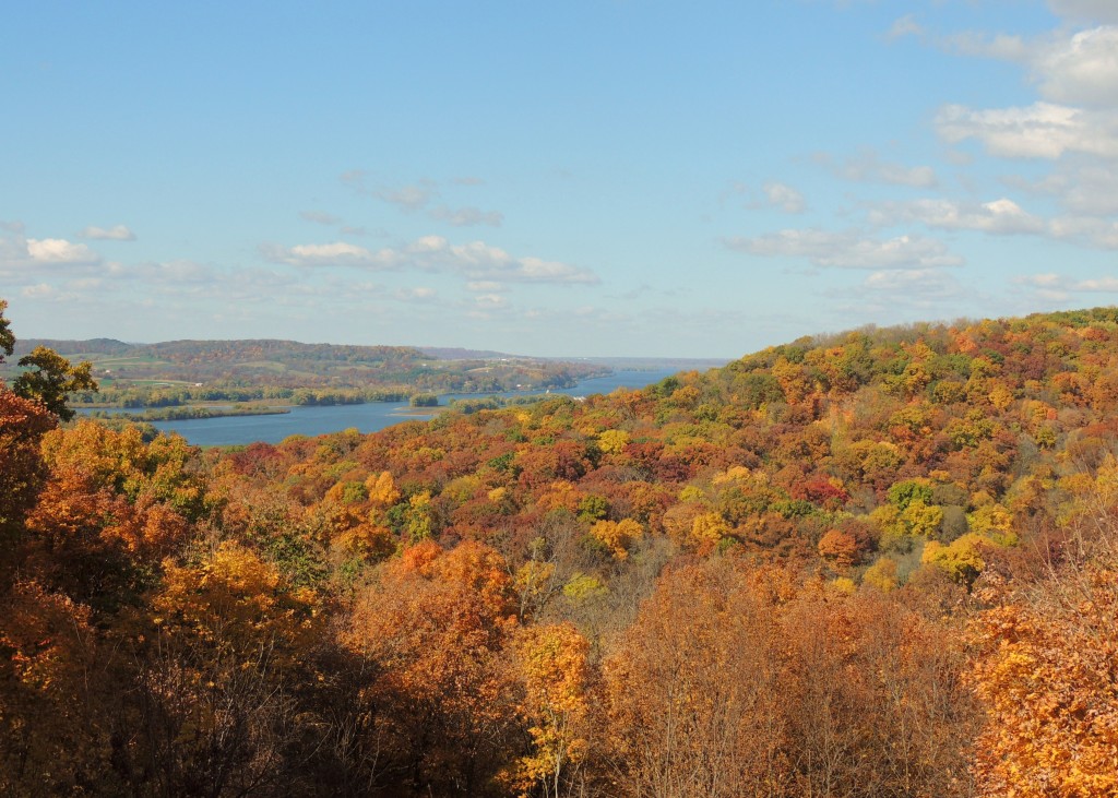 Communities Galena Illinois Real Estate, Galena Territory (Eagle