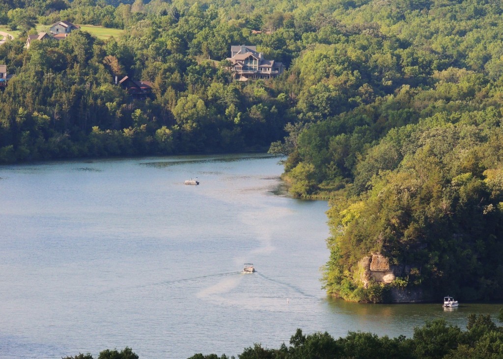 Communities Galena Illinois Real Estate, Galena Territory (Eagle